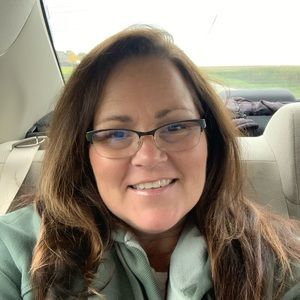 Meet your Posher, Barbi